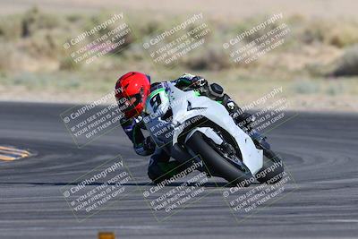 media/Apr-06-2024-CVMA (Sat) [[e845d64083]]/Race 15 Femmewalla/